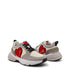 Love Moschino Tennised - Estita Fashion